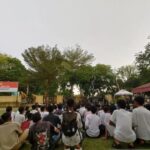 tim-klewang-berhasil-cegah-bentrokan-antara-pelajar-di-berok-nipah-padang