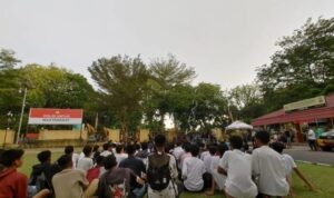 tim-klewang-berhasil-cegah-bentrokan-antara-pelajar-di-berok-nipah-padang tim-klewang-berhasil-cegah-bentrokan-antara-pelajar-di-berok-nipah-padang