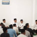 maulid-nabi-muhammad-saw,-bupati-ajak-intropeksi-diri-dan-bantu-korban-kebakaran-di-payakumbuh