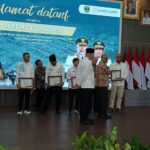 gubernur-mahyeldi-hadiri-rapat-evaluasi-program-pembangunan-perumahan