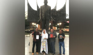 makam-m.-yamin-sering-diziarahi-tokoh-nasional makam-m.-yamin-sering-diziarahi-tokoh-nasional