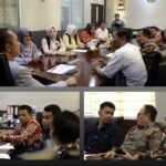 anggota-dprd-sumbar-salamat-simamora-terima-kunjungan-kerja-komisi-iv-dprd-bengkulu,-bahas-perlindungan-tenaga-informal