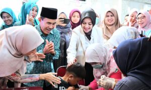 sasar-anak-belum-imunisasi,-tp-pkk-padang-gencarkan-program-imunisasi-zero-dose
