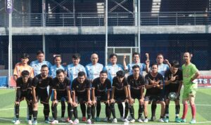 sore-ini-tiga-tim-mini-soccer-adu-kuat-di-dobi-sports-hub