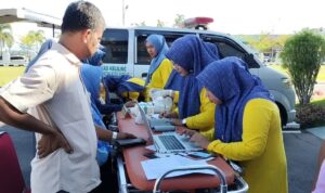 pemerintah-kota-pariaman-adakan-cek-kesehatan-gratis