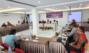 timpora-agam -bongkar-kasus-warga-malaysia-miliki-ktp-payakumbuh