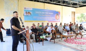 walikota-padang-lakukan-dialog-dengan-masyarakat-terkait-pembangunan-kampung-nelayan