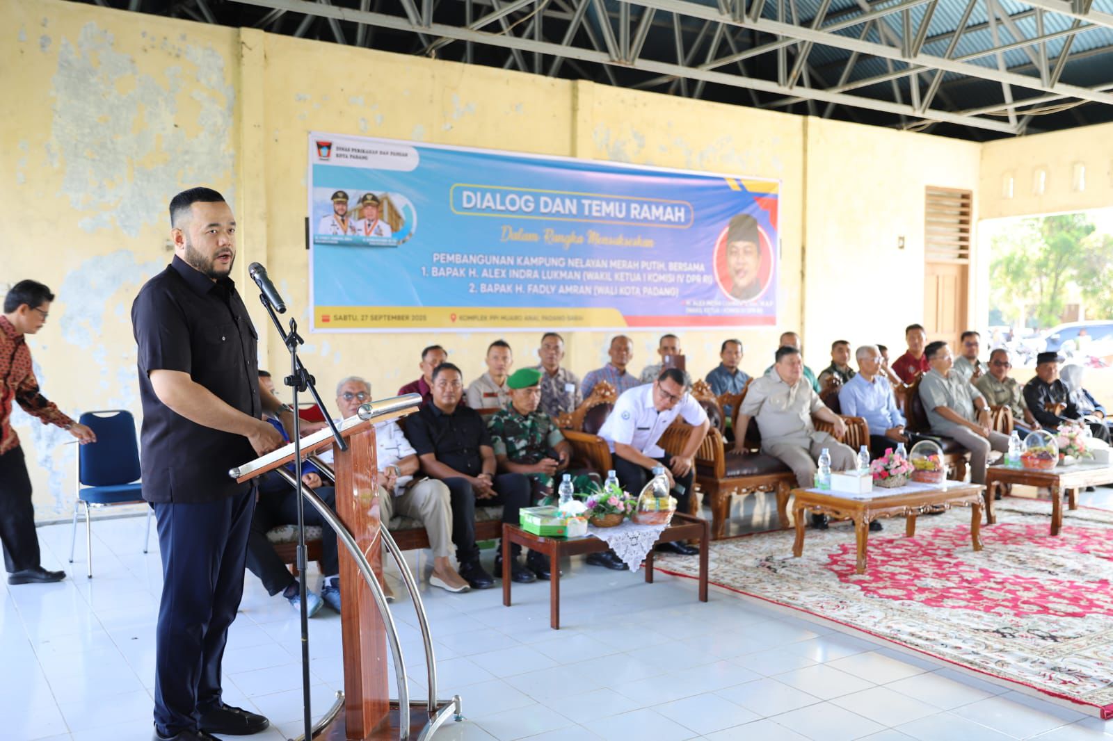 walikota-padang-lakukan-dialog-dengan-masyarakat-terkait-pembangunan-kampung-nelayan
