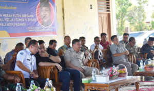 alex-indra-lukman:-proyek-kampung-nelayan-merah-putih-harus-bawa-dampak-nyata-bagi-nelayan-kota-padang