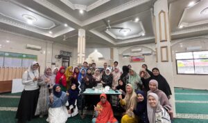 fakultas-farmasi-unand-melaksanakan-kegiatan-pengabdian-masyarakat