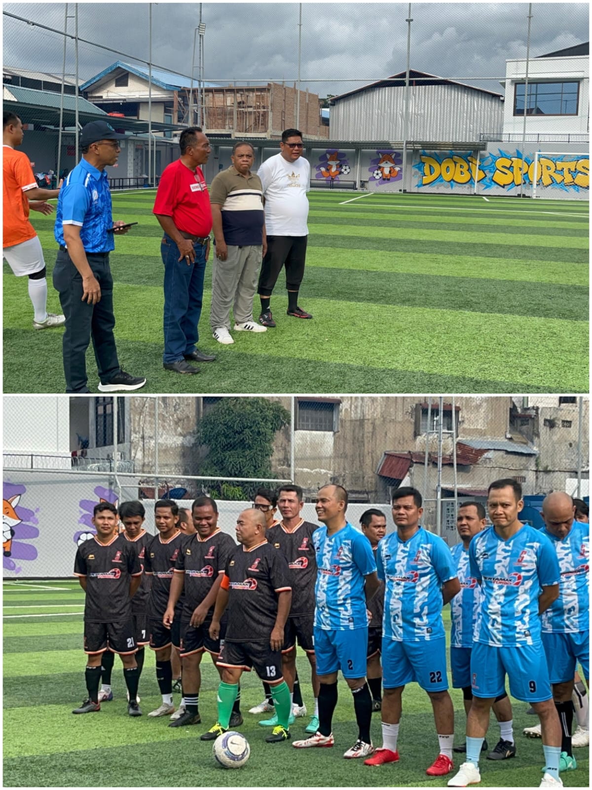 toaik-dan-keajaiban-penalti:-soccer-jurnalis-hitam-juara-3-trofeo-cup