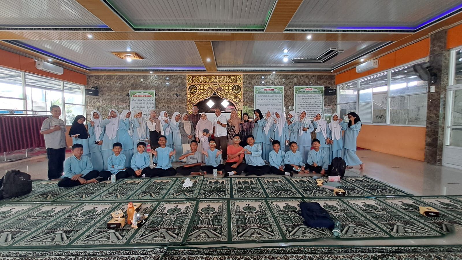 penguatan-civic-education-dalam-membentuk-karakter-calon-pemimpin-demokratis-sejak-dini-bagi-pengurus-osis-smpn-31-padang