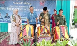 atom-sman-1-tilatang-kamang-dibuka,-kadisdik-sumbar:-sarana-untuk-membentuk-jiwa-kepemimpinan