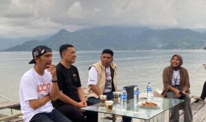 iccn-himbau-masyarakat-mencintai-makanan-khas-daerah