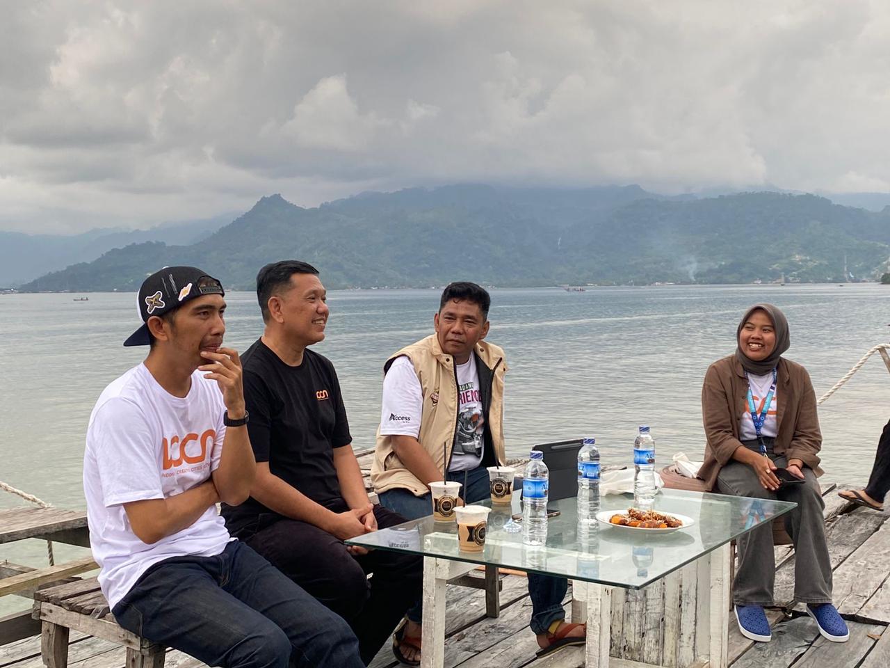 iccn-himbau-masyarakat-mencintai-makanan-khas-daerah