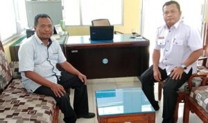 enumerator-bnpt-pasaman-lakukan-survei-di-kesbangpol