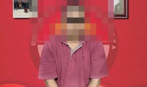 sat-reskrim-polres-payakumbuh-tersangka-pencurian-di-rskia-annisa