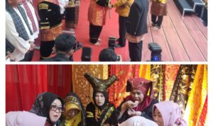 unik,-prosesi-adat-dan-tradisi-makan-bajamba-saat-pengukuhan-kbrg-kepri