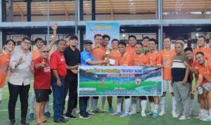 kalahkan-semen-padang-2-0,-bank-nagari-juara-trofeo-mini-soccer-jurnalis