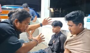 dua-aktor-utama-tawuran-di-padang-ditangkap-tim-klewang