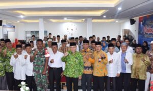 maigus-nasir-buka-secara-resmi-muscab-pengurus-cabang-dmi-kecamatan-padang-selatan