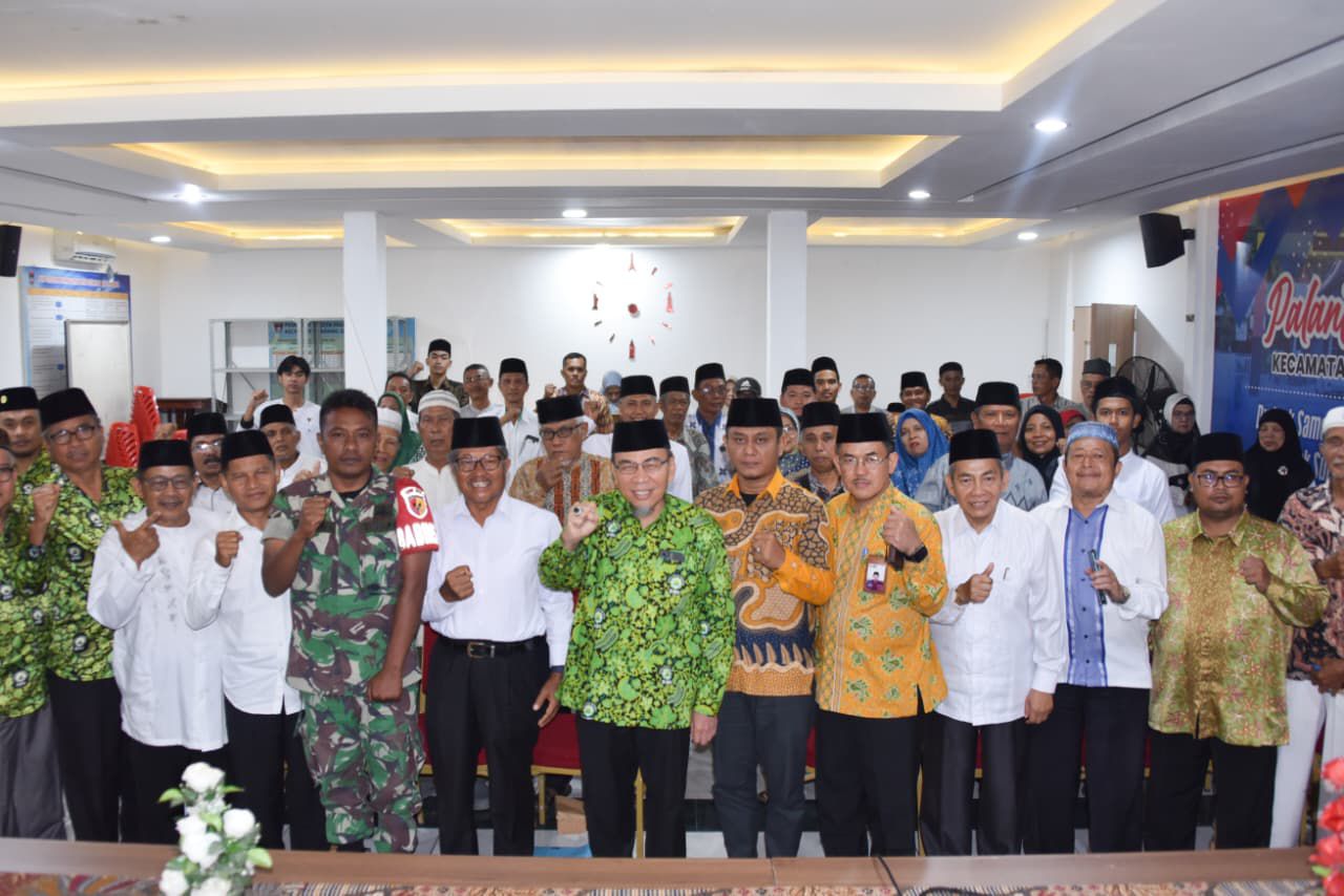 maigus-nasir-buka-secara-resmi-muscab-pengurus-cabang-dmi-kecamatan-padang-selatan