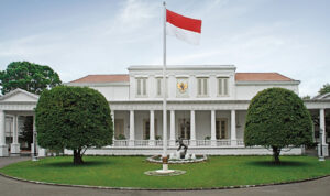 pencabutan-kartu-liputan-wartawan-istana,-ketum-pwi:-ancam-kemerdekaan-pers