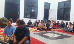 33-tahun-merasa-diabaikan,-warga-kampung-surau-surati-bupati-annisa 33-tahun-merasa-diabaikan,-warga-kampung-surau-surati-bupati-annisa