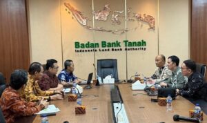 pemkab-padang-pariaman berkomitmen-lindungi-hak-masyarakat pemkab-padang-pariaman berkomitmen-lindungi-hak-masyarakat