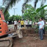 pimpinan-dprd-dharmasraya-sujito,-perbaiki-infrastruktur-jalan-menggunakan-dana-pribadi