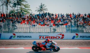juara-dunia-motogp-2025-marc-marquez-siap-tunjukan-aksi-di-sirkuit-mandalika-3–5-oktober! juara-dunia-motogp-2025-marc-marquez-siap-tunjukan-aksi-di-sirkuit-mandalika-3–5-oktober!