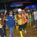 wawako-maigus-nasir-dampingi-wamen-pu-tinjau-normalisasi-sungai-batang-kandis