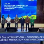 australia-indonesia-perkuat-kerja-sama-ketahanan-bencana-lewat-icdmm-2025