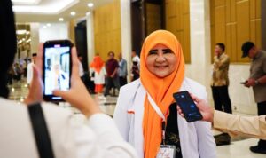 munas-vi-pks,-nevi-zuairina:-momentum-kokohkan-arah-perjuangan-sebagai-partai-dakwah-yang-profesional munas-vi-pks,-nevi-zuairina:-momentum-kokohkan-arah-perjuangan-sebagai-partai-dakwah-yang-profesional