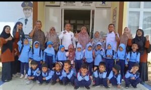 di-padang-pariaman-perpustakaan-daerah-hadirkan-wisata-edukasi-untuk-pelajar di-padang-pariaman-perpustakaan-daerah-hadirkan-wisata-edukasi-untuk-pelajar