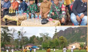 wali-nagari-cup-v-pagaruyung:-semangat-sportivitas-satukan-generasi-muda wali-nagari-cup-v-pagaruyung:-semangat-sportivitas-satukan-generasi-muda