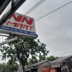 optimalisasi-laba-melalui-tata-kelola-penjualan-pada-umkm-mini-market-nn-mart