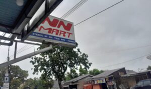 optimalisasi-laba-melalui-tata-kelola-penjualan-pada-umkm-mini-market-nn-mart optimalisasi-laba-melalui-tata-kelola-penjualan-pada-umkm-mini-market-nn-mart