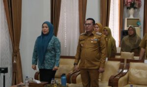 selepas-rakor-bersama-mendagri-dan-menkes,-bupati-eka-putra-sampaikan-beberapa-hal selepas-rakor-bersama-mendagri-dan-menkes,-bupati-eka-putra-sampaikan-beberapa-hal