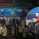 syahrial-resmi-dilantik,-pemuda-banda-buek-siap-wujudkan-pasar-bebas-pungli