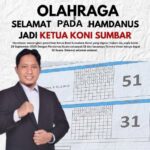 menang-dengan-51-suara,-hamdanus-terpilih-jadi-ketua-koni-sumbar-2025–2029-meski-tanpa-“taburan-rupiah”