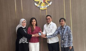 pwi-pusat-apresiasi-pengembalian-kartu-pers-istana-wartawan-cnn-indonesia pwi-pusat-apresiasi-pengembalian-kartu-pers-istana-wartawan-cnn-indonesia