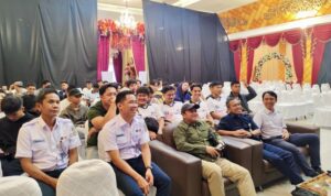 tim-divre-ii-sumbar-raih-juara-1-nasional-turnamen-e-sport-mlbb-hut-ke-80-kai tim-divre-ii-sumbar-raih-juara-1-nasional-turnamen-e-sport-mlbb-hut-ke-80-kai