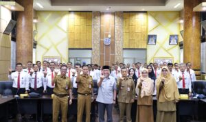 peserta-pkp-ppsdm-regional-bukittinggi-studi-praktik-pelayanan-publik-ke-pemko-padang peserta-pkp-ppsdm-regional-bukittinggi-studi-praktik-pelayanan-publik-ke-pemko-padang