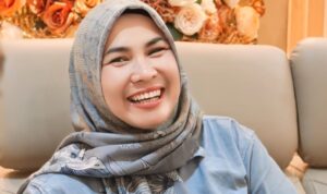 128-badan-publik-lanjut-ke-tahapan-presentasi-monev-ki-sumbar 128-badan-publik-lanjut-ke-tahapan-presentasi-monev-ki-sumbar