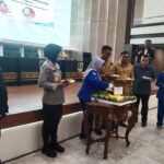 syukuran-11-tahun-realitakini.com-gelar-pelatihan-jurnalistik