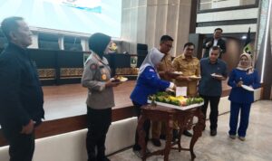 syukuran-11-tahun-realitakini.com-gelar-pelatihan-jurnalistik