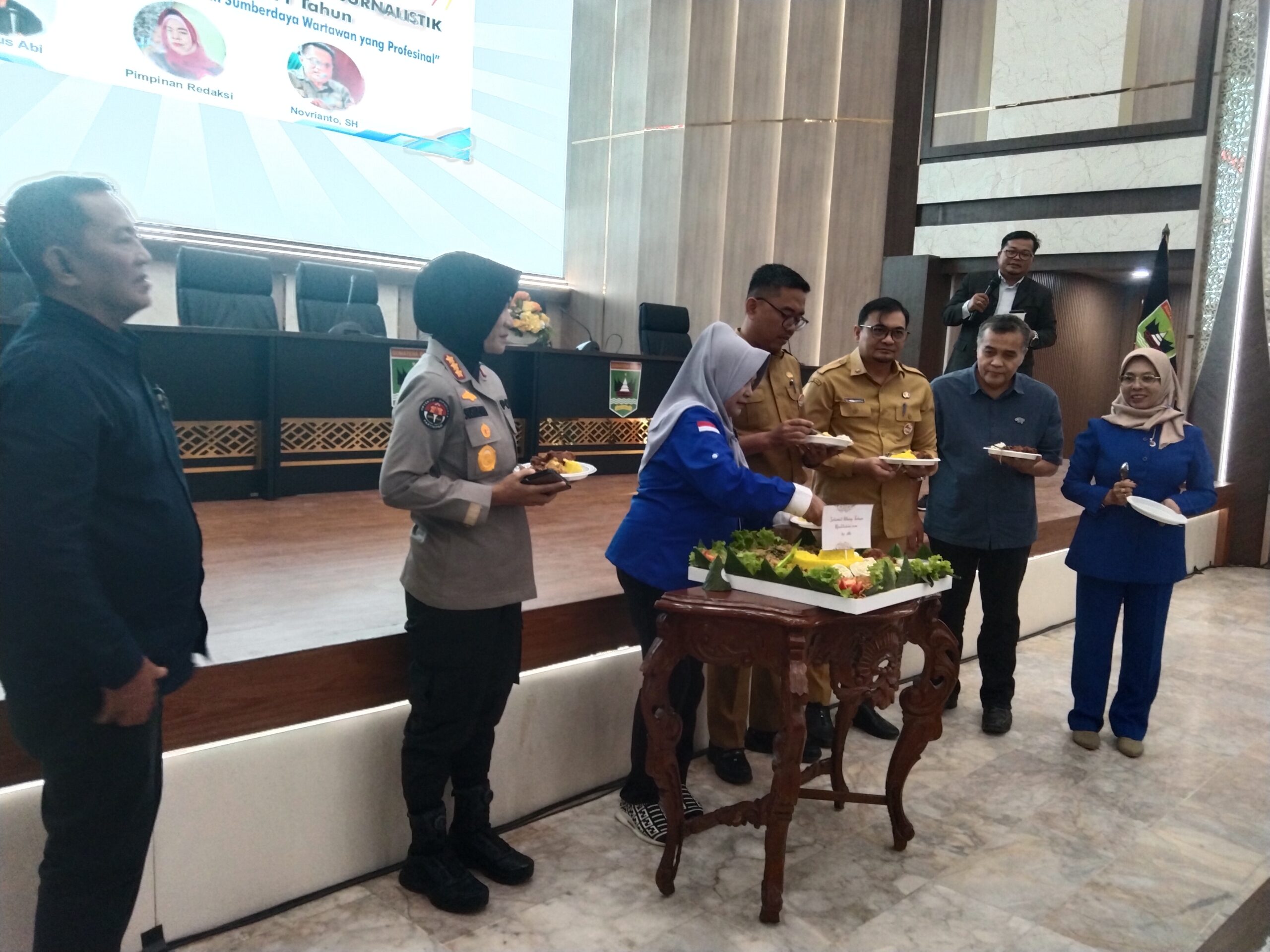 syukuran-11-tahun-realitakini.com-gelar-pelatihan-jurnalistik