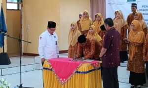 pengurus-dpd-agpaii-kota-sawahlunto-dikukuhkan