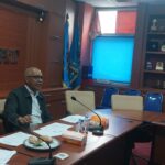 monumen-pers-siap-jadi-lokasi-pengukuhan-pengurus-pwi-pusat-2025–2030